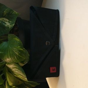 Sonia G Brush Envelope
